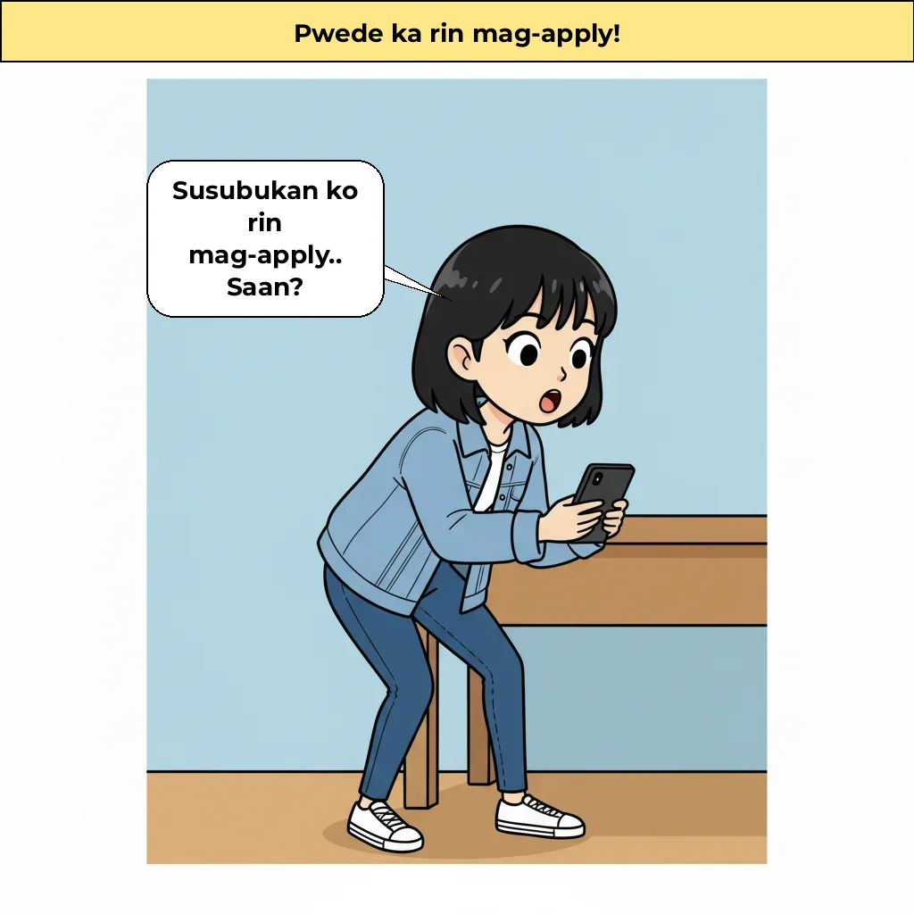 cut_04 image