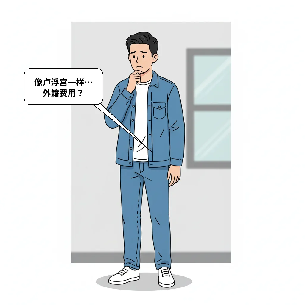 cut_04 图片