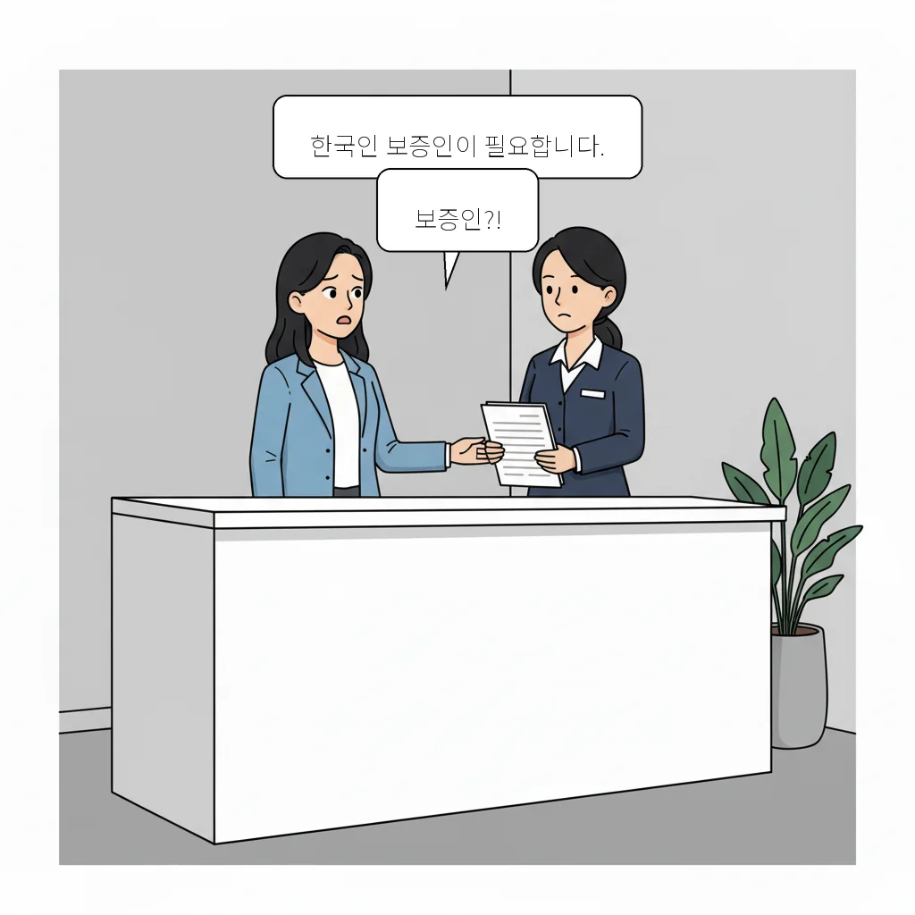 cut_02 이미지