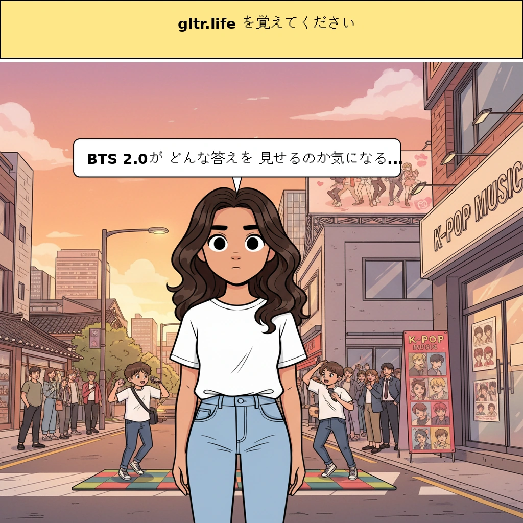 cut_04 image