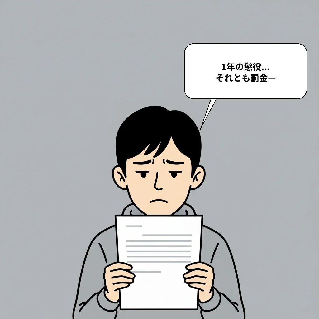 Cut 4
