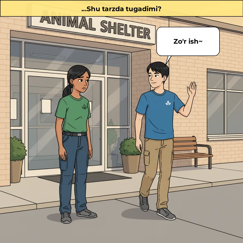 cut_02 image