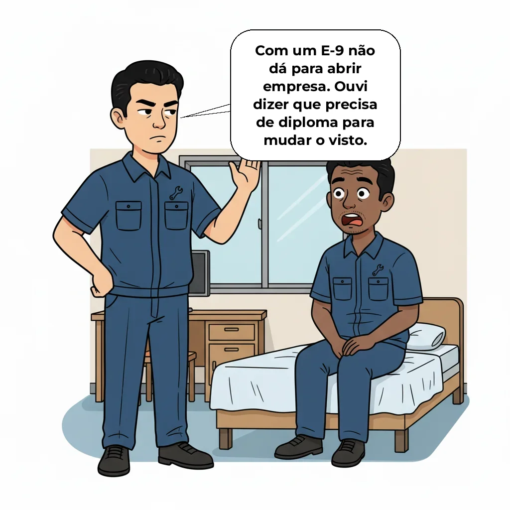 cut_02 image