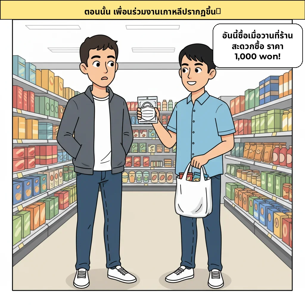 cut_03 รูปภาพ