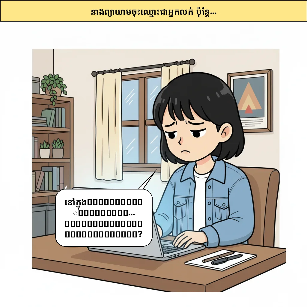 cut_02 image