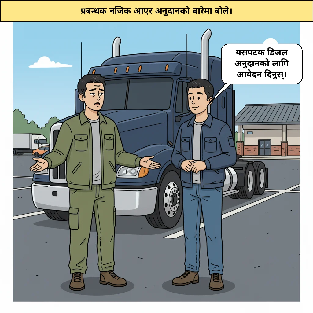 cut_02 तस्वीर