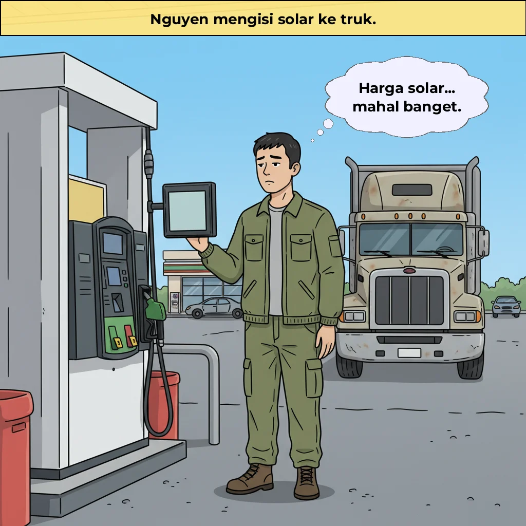 cut_01 gambar
