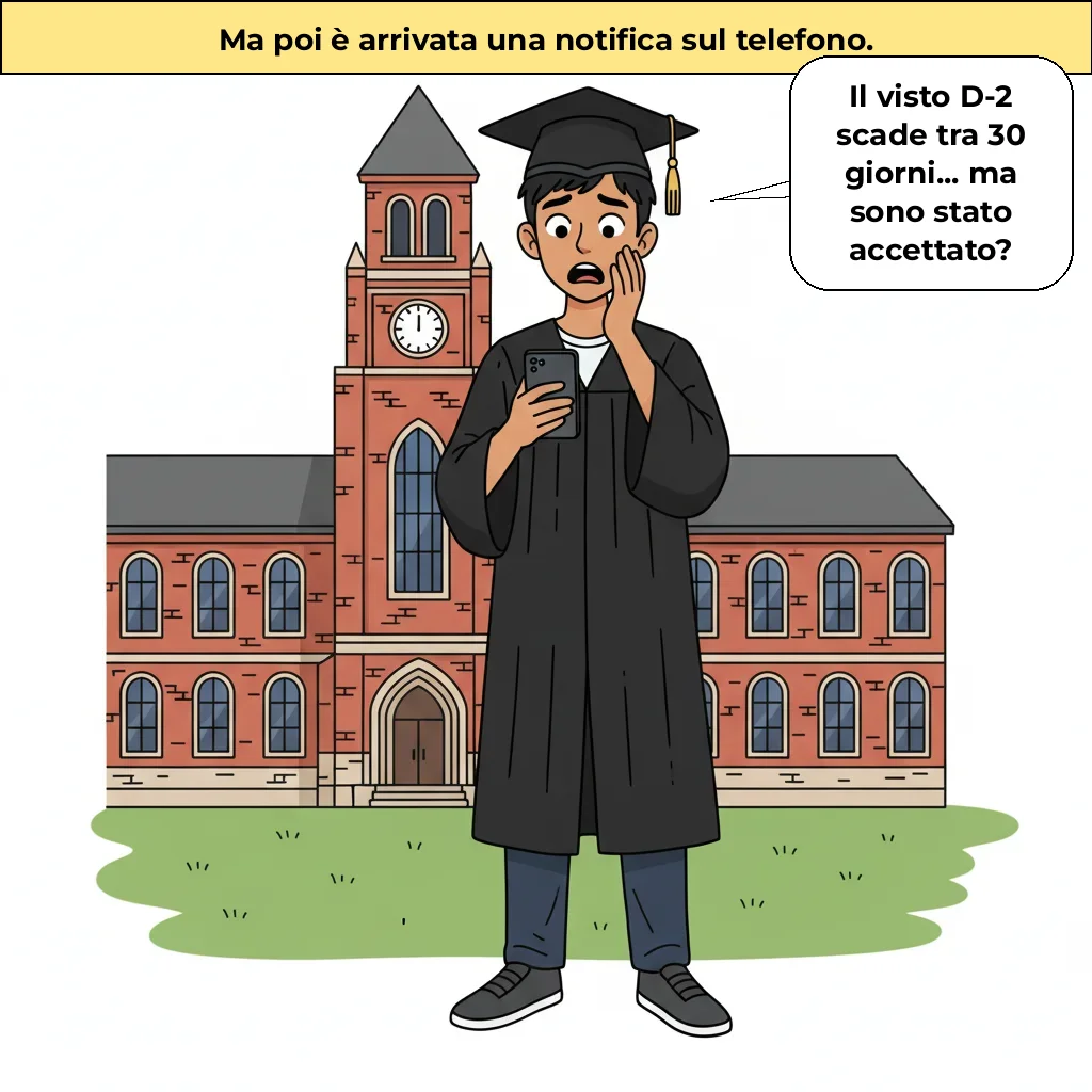 immagine cut_02