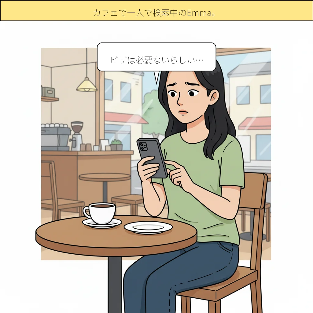 cut_03 image