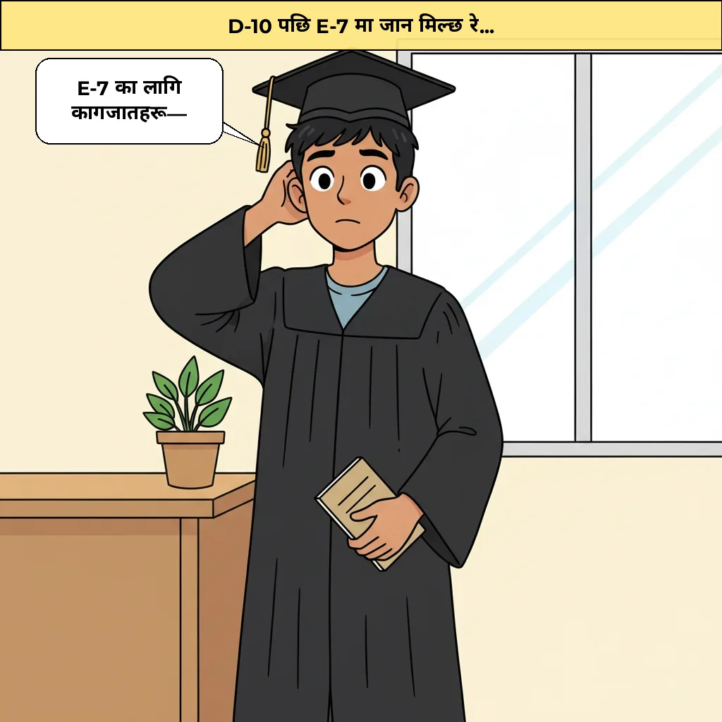 cut_04 तस्बिर