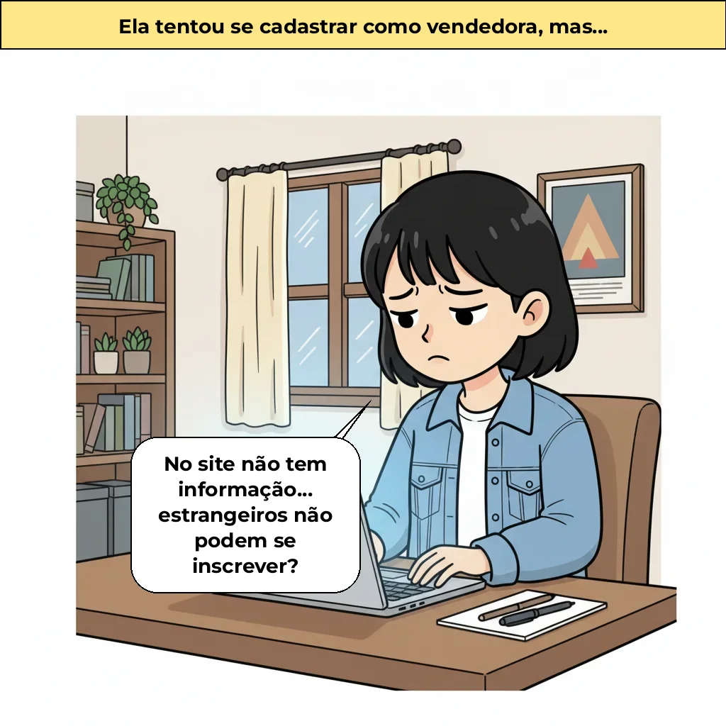 cut_02 image