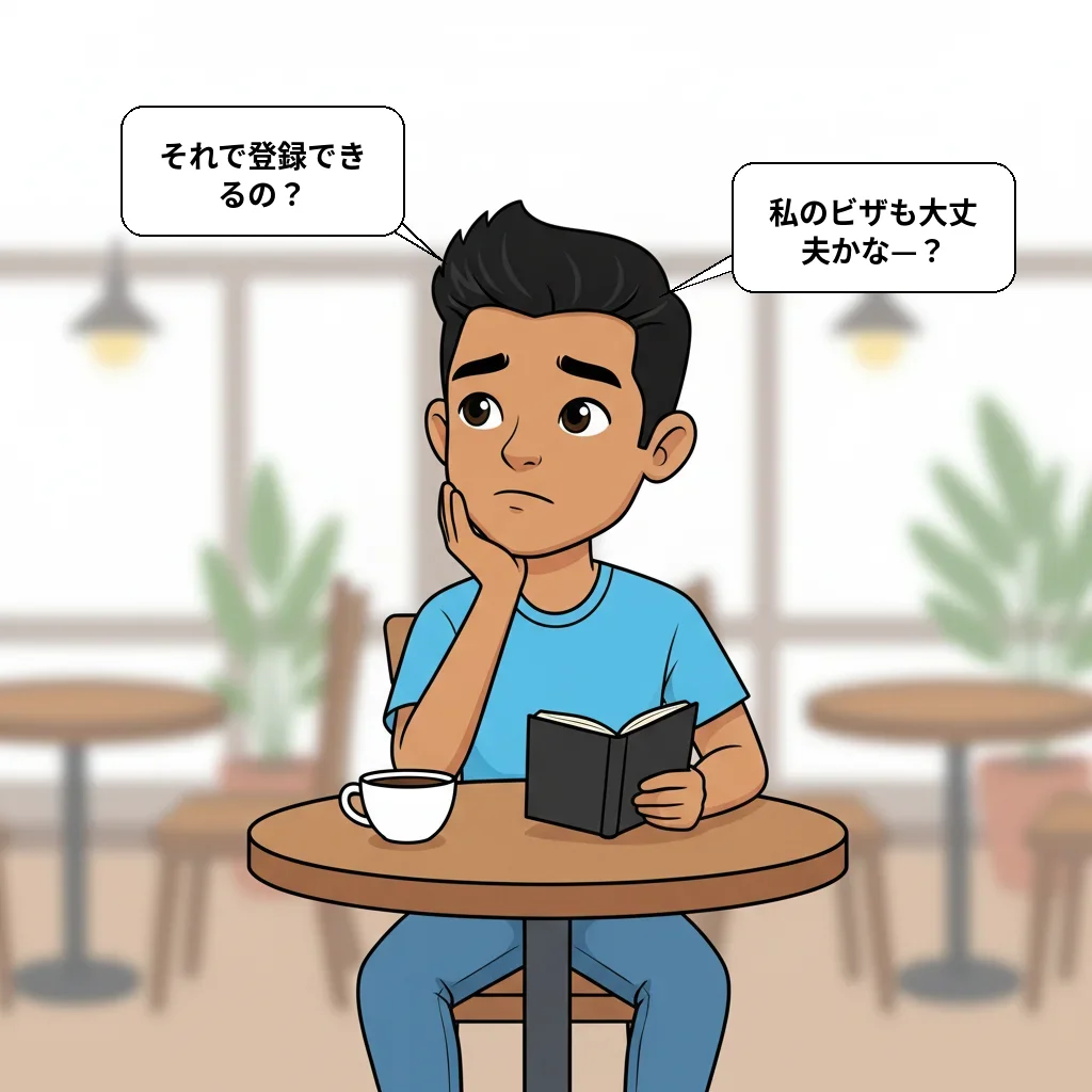 cut_04 image