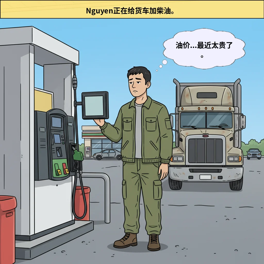 cut_01 图片