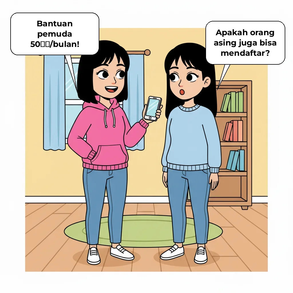 cut_02 image