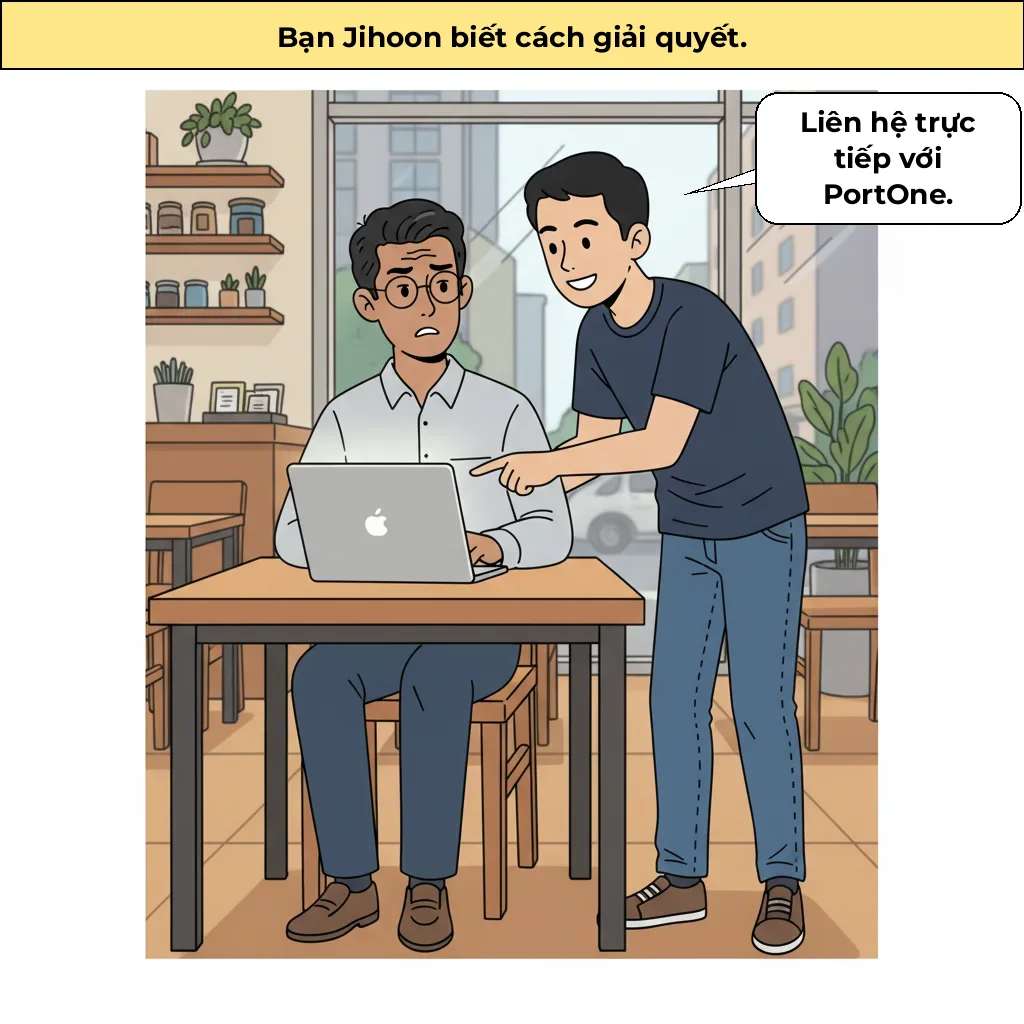hình ảnh cut_03