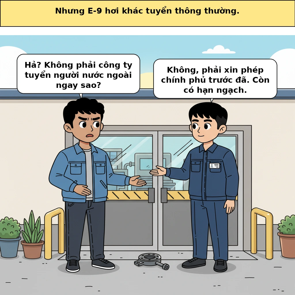 cut_02 image
