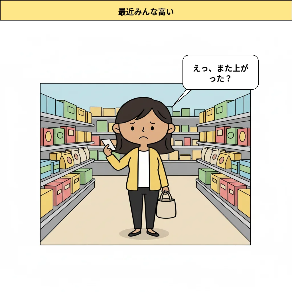cut_01 image