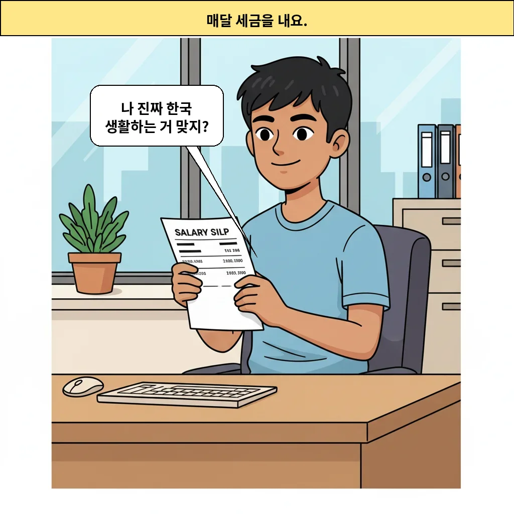 cut_01 이미지