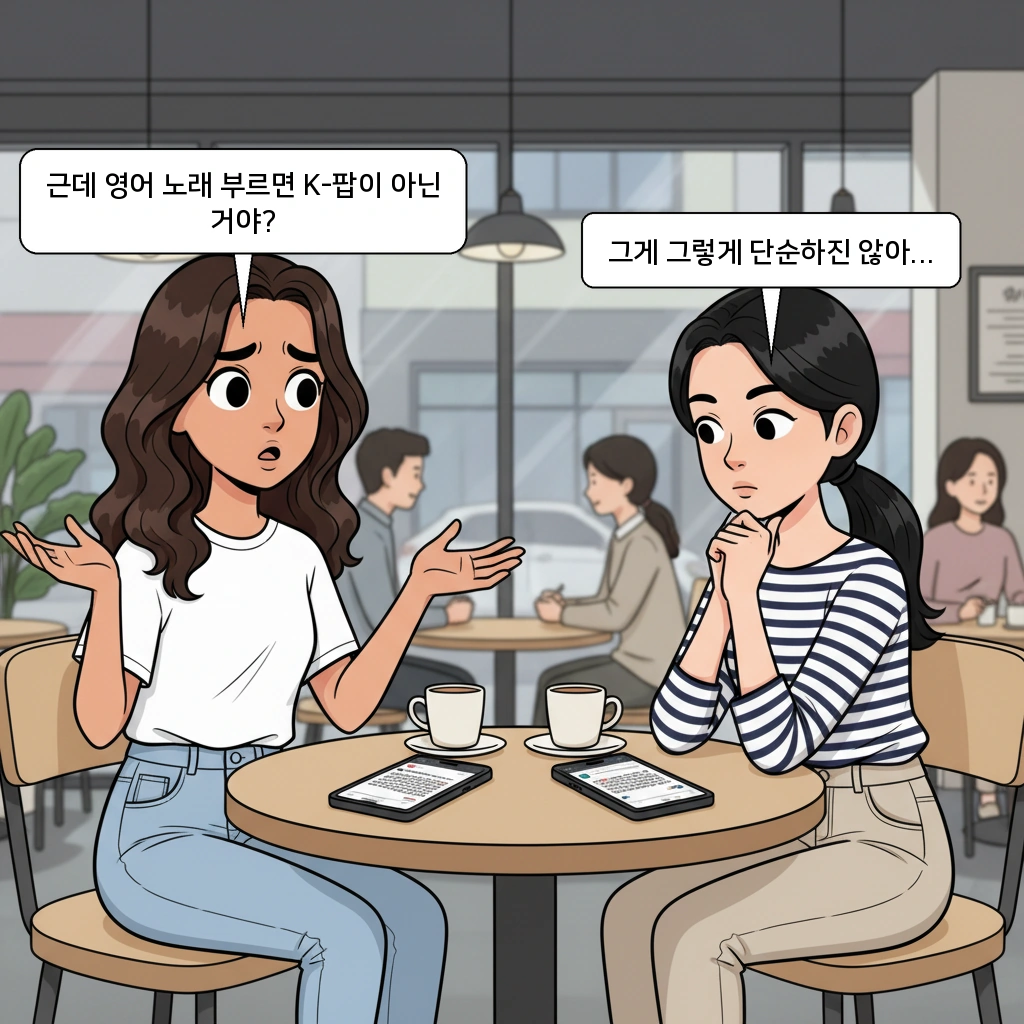 cut_02 이미지