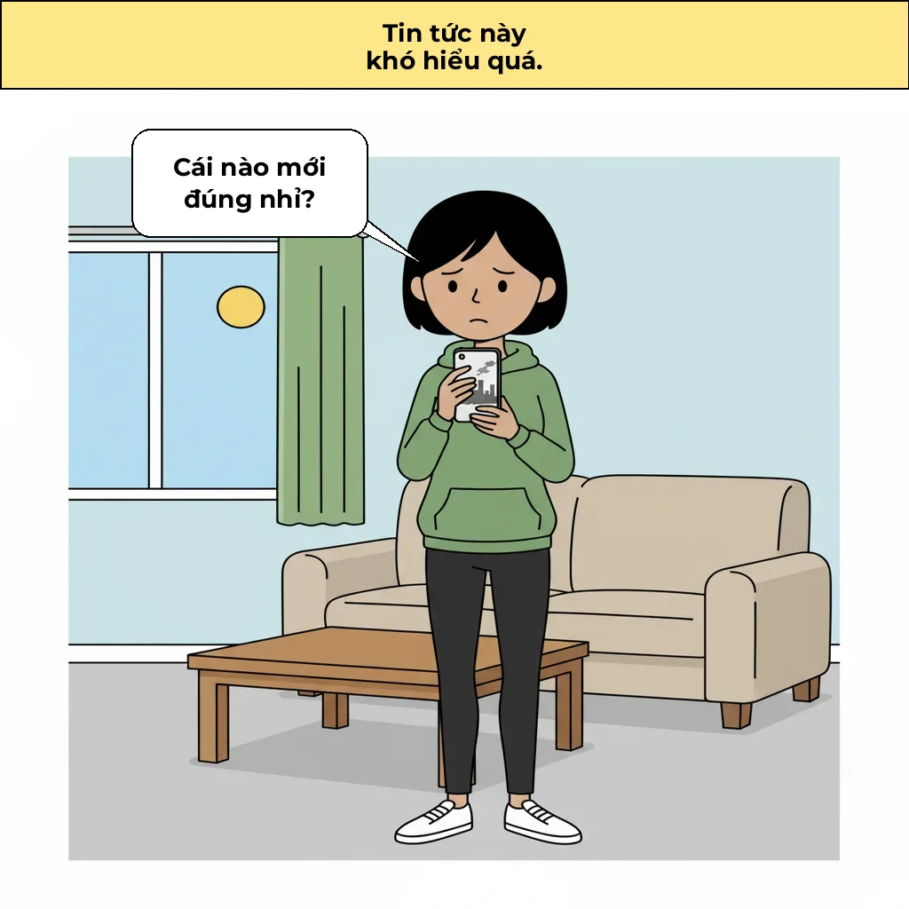 Luật nhân đạo quốc tế là gì? Tiêu chuẩn cốt lõi để hiểu tranh cãi về chiến tranh Gaza