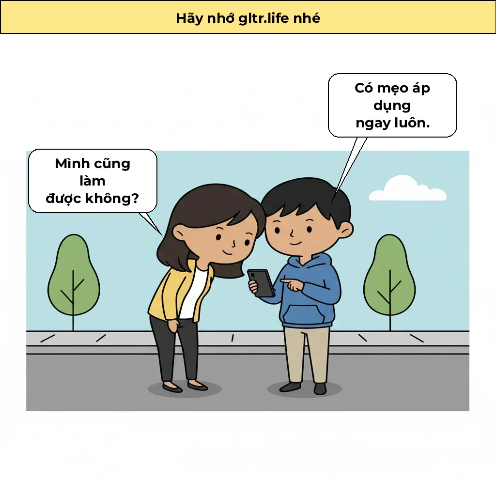 cut_04 image