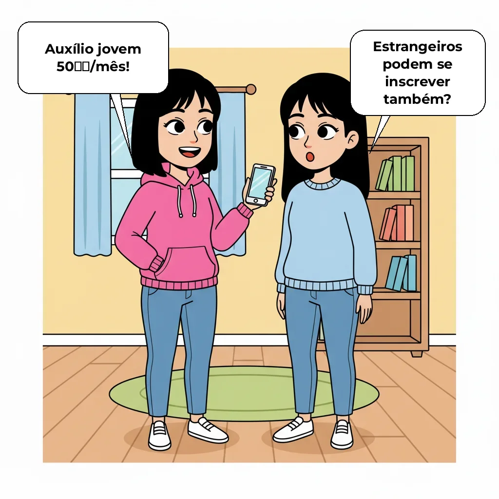 cut_02 image