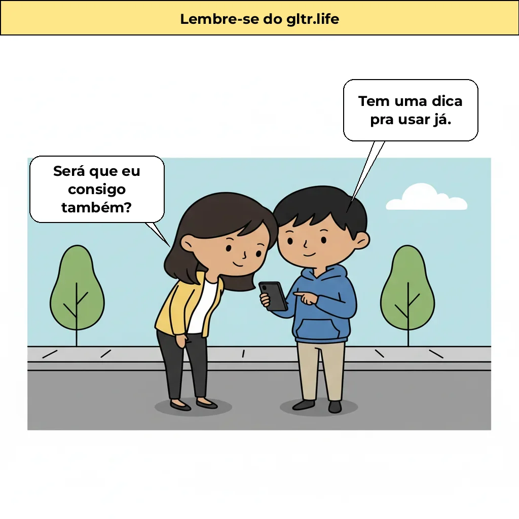 cut_04 image