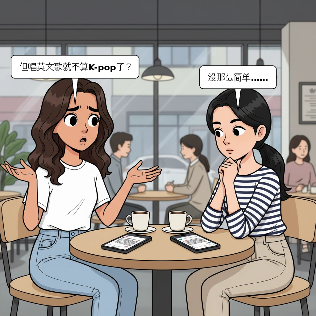 cut_02 image