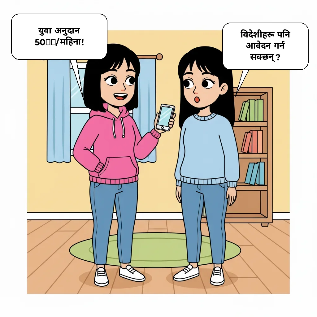 cut_02 image