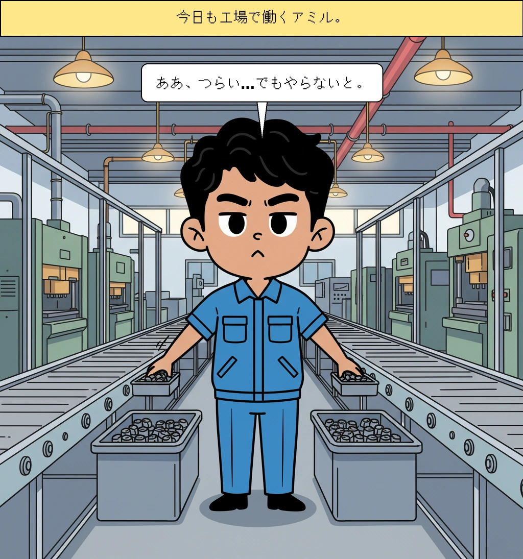 華城エアガン事件、なぜ似たようなことが繰り返されるのか