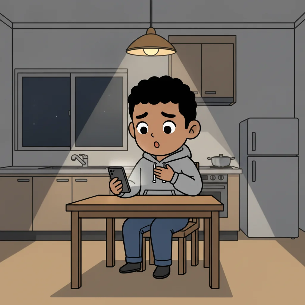 필리핀 소년의 심장병, 왜 한국까지 와서 고쳤을까?
