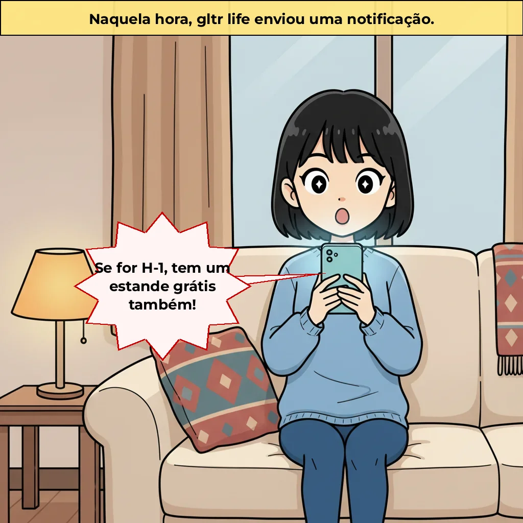 cut_03 image
