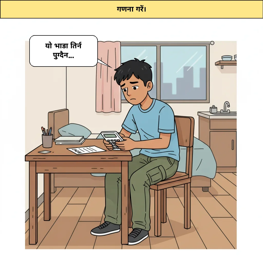 cut_02 चित्र