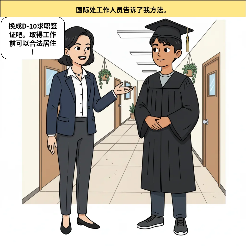 cut_03 图片
