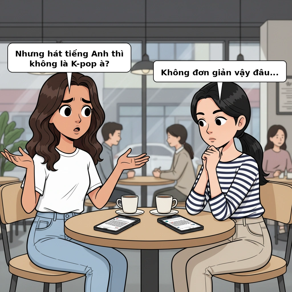 cut_02 image