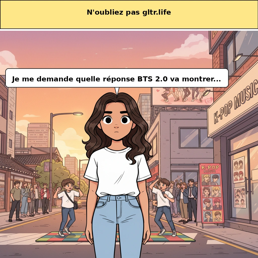 cut_04 image