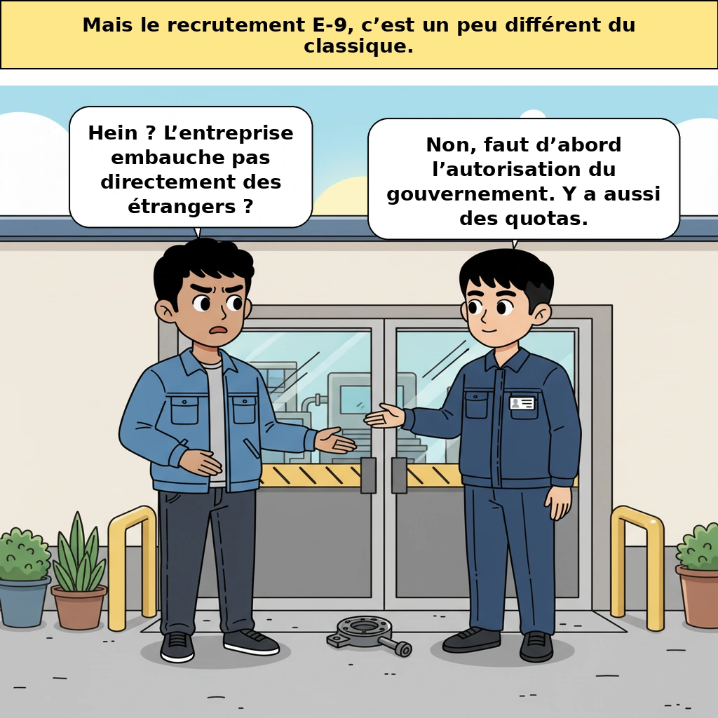 cut_02 image
