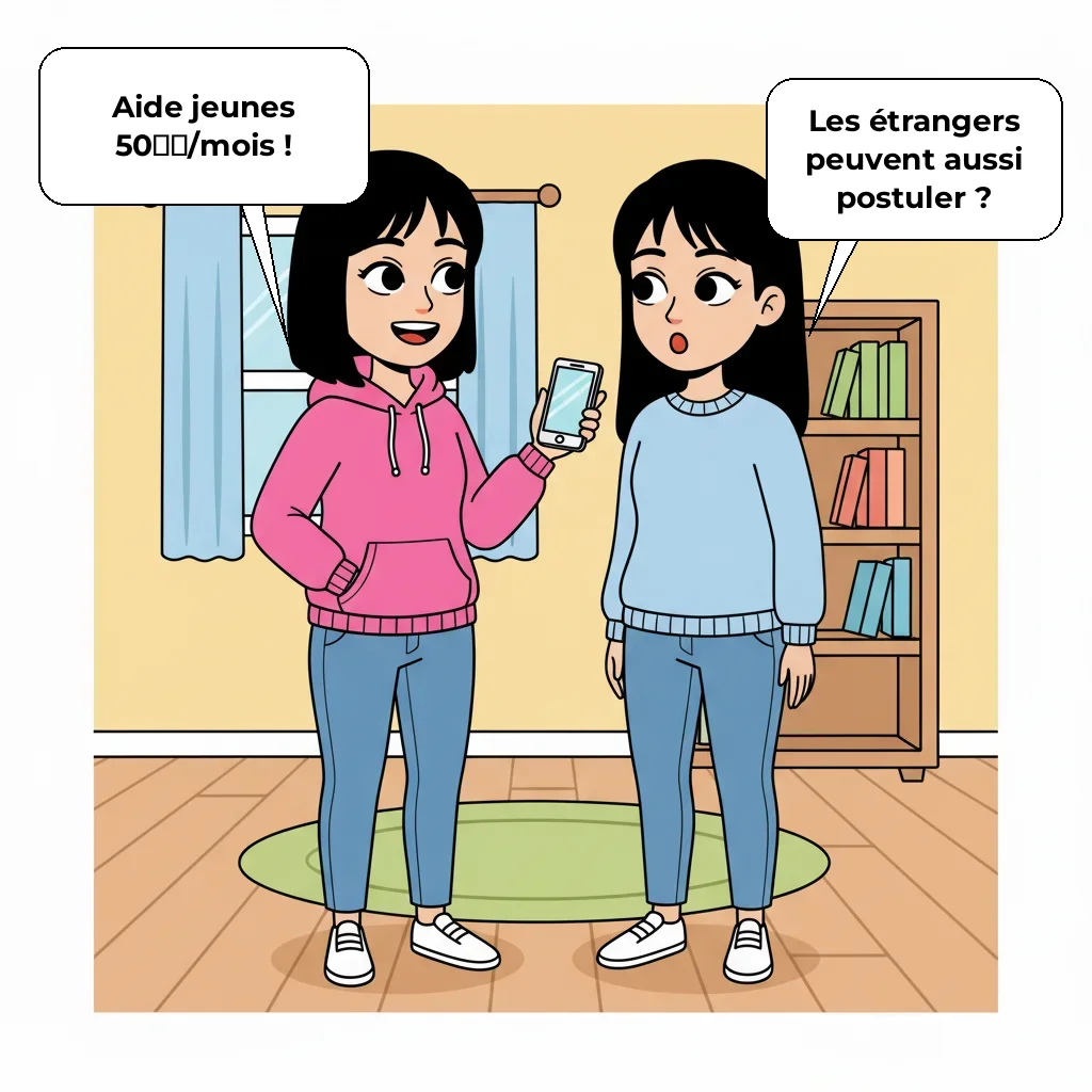 cut_02 image