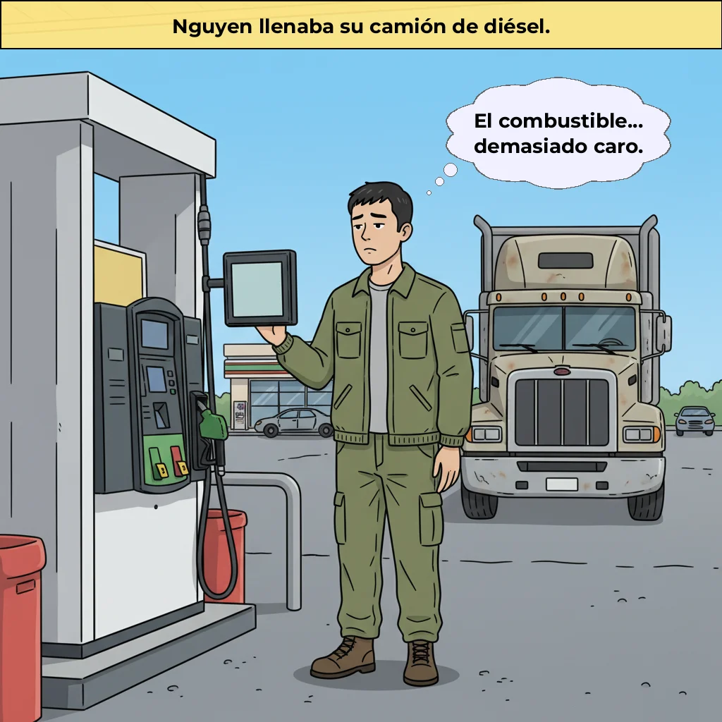cut_01 imagen