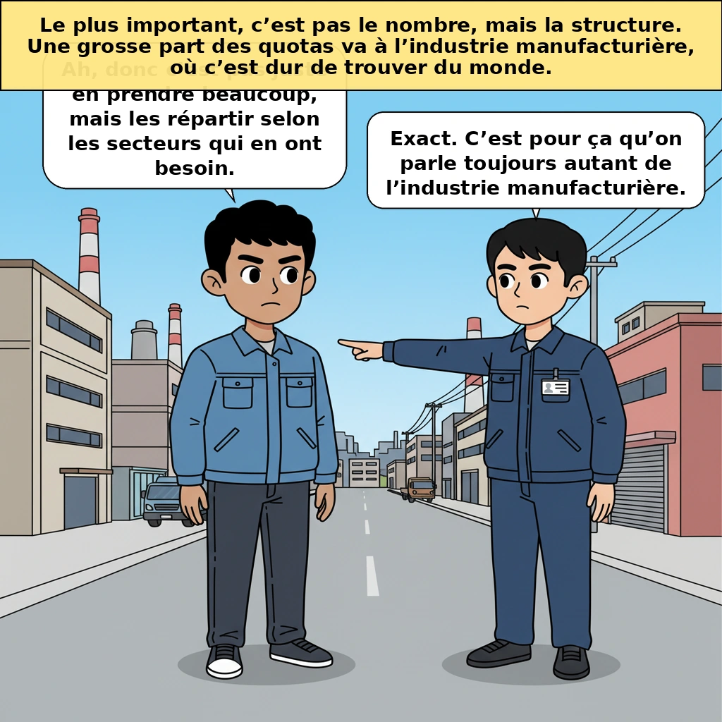 cut_03 image