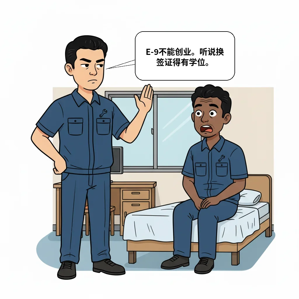 cut_02 image