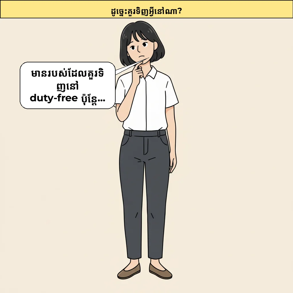 Cut 4