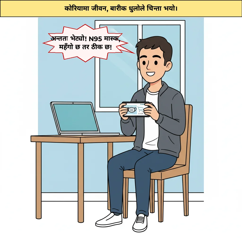 cut_01 चित्र