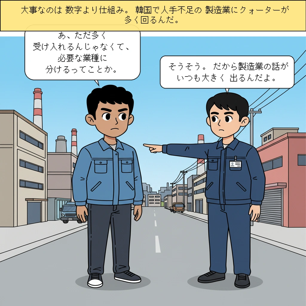 cut_03 image