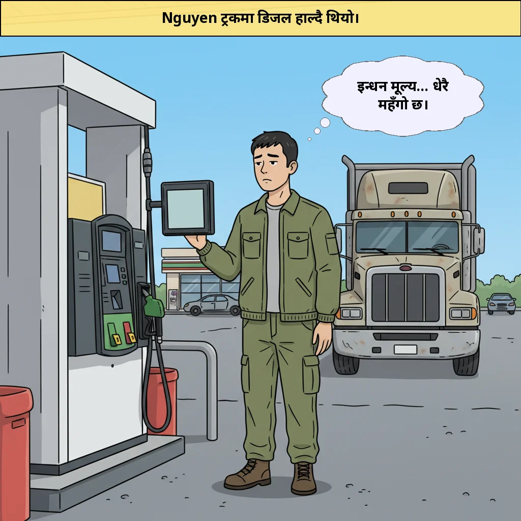 cut_01 तस्वीर