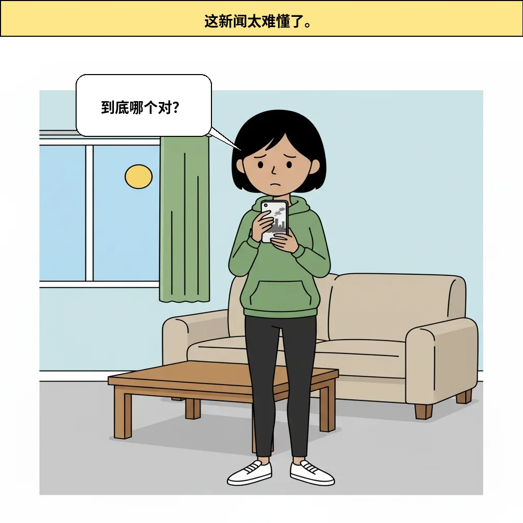 什么是国际人道法？理解加沙战争争议的核心标准