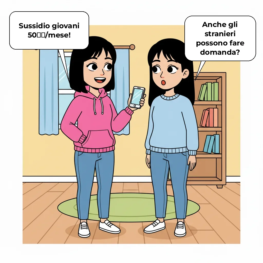 cut_02 image