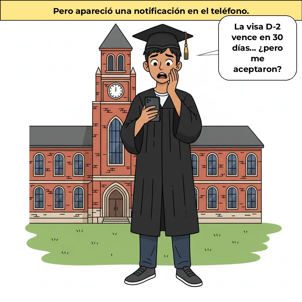 imagen cut_02