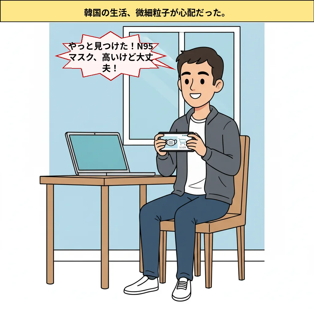 cut_01 画像