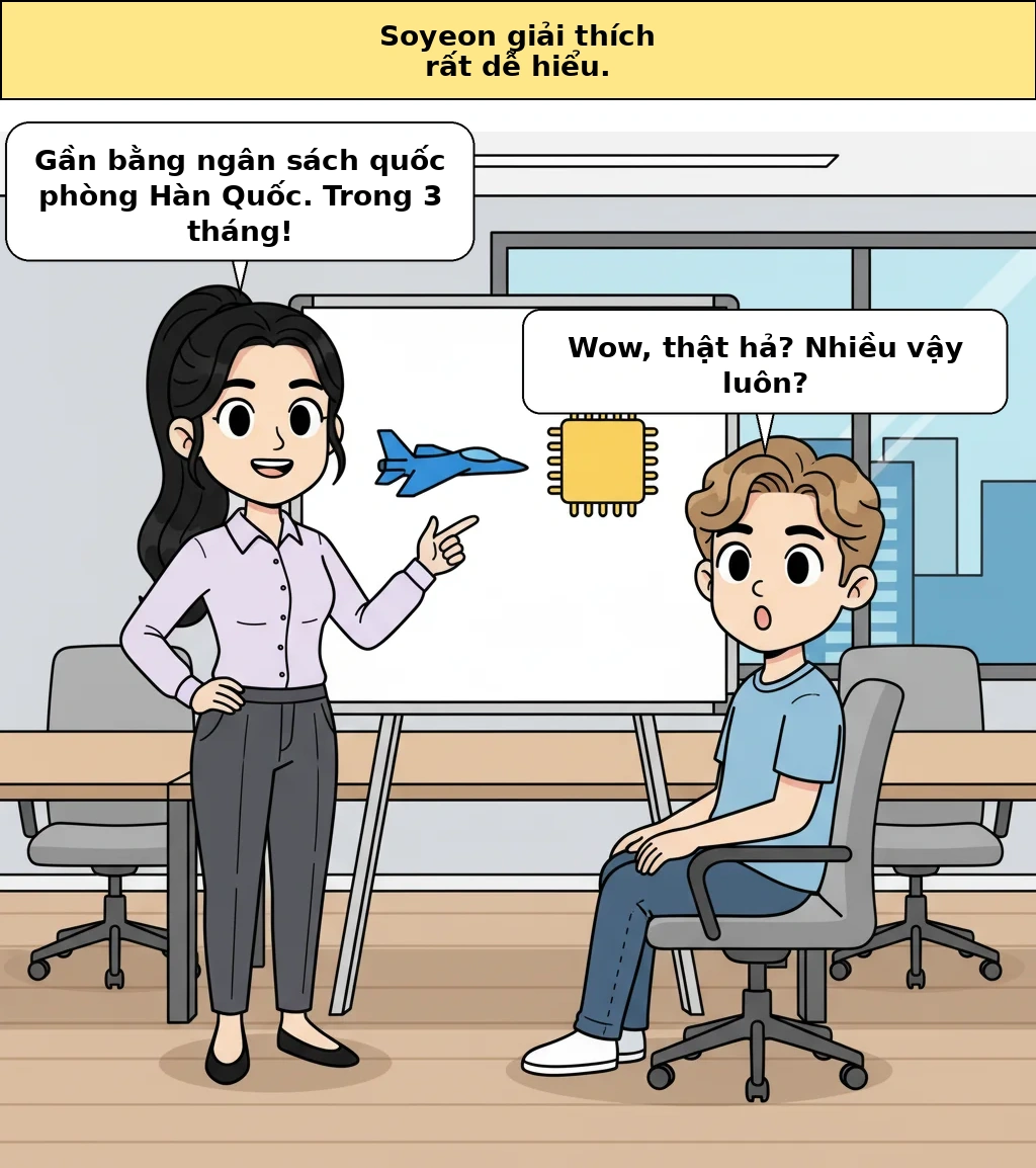 cut_03 image